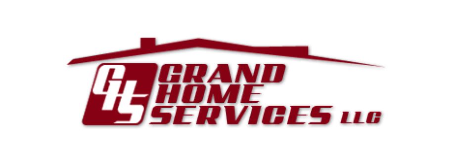 Grand Home Services LLC Cover Image