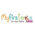 MyFirsToys Official Profile Picture