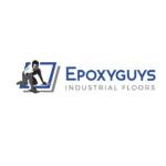 Epoxyguys LLC Profile Picture