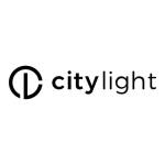 City Light Profile Picture