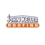 John Keller Roofing Profile Picture