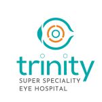 Trinity EyeHospital Profile Picture