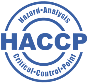 HACCP Training | HACCP Online Training - IAS