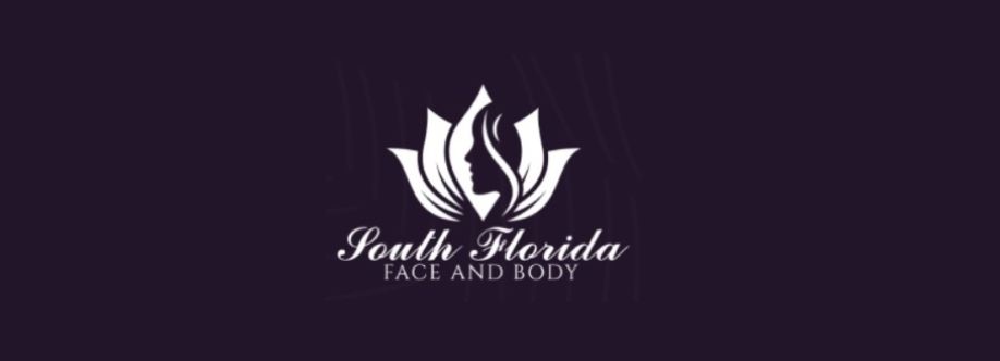 South Florida Face and Body Botox and Fillers Miami Cover Image