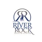River Rock Health Center Profile Picture