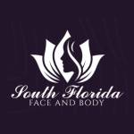 South Florida Face and Body Botox and Fillers Miami Profile Picture