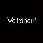 Waitrainer Profile Picture