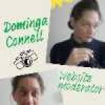 Dominga Connell Profile Picture