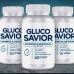Gluco Saviore Profile Picture