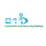 911 Locksmith and Security Dallas Profile Picture