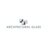 Architectural Glass Profile Picture