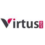 VirtusAds Digital Marketing Agency Profile Picture
