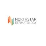 Northstar Dermatology Profile Picture