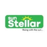 Sun Stellar Profile Picture