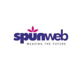 spunweb Profile Picture