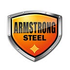 Safeguarding Your Agricultural Investments: Exploring Steel Storage Solutions | by Armstrong Steel Buildings | Apr, 2024 | Medium