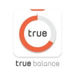 Loan App TrueBalance Profile Picture