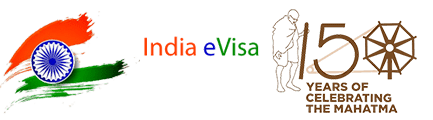 India e Visa for United Kingdom Citizens