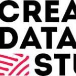 Creative DataStudio Profile Picture