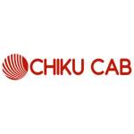 Cab booking in India Profile Picture