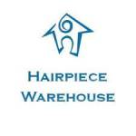 Hairpiece ware house Profile Picture