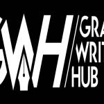 grant writing hub Profile Picture