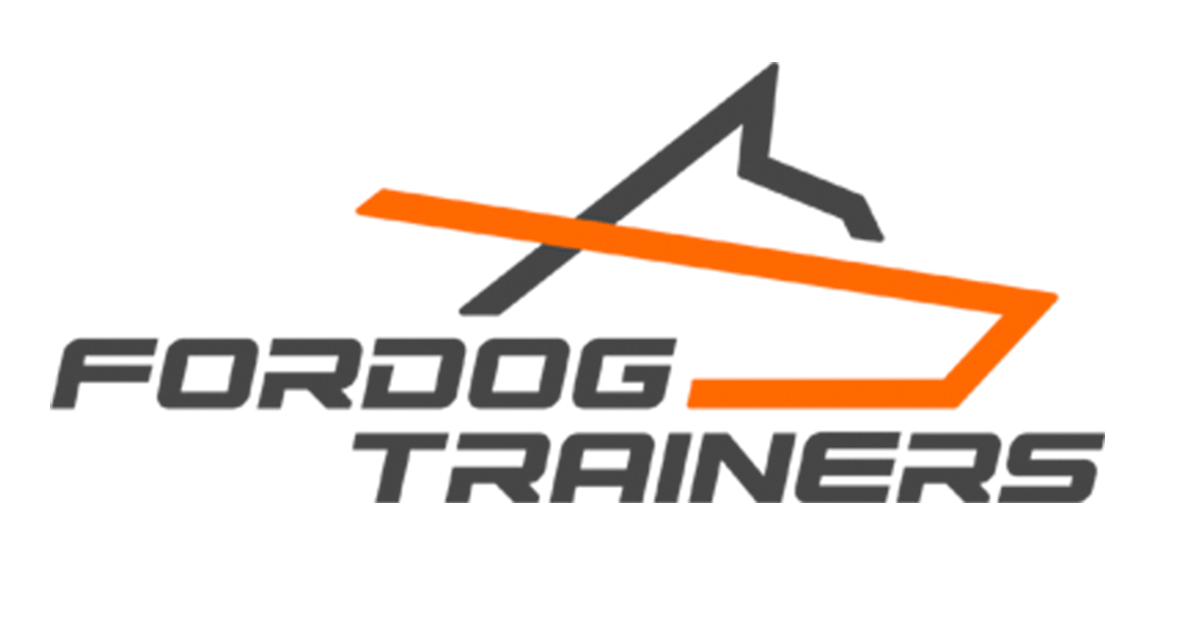 Company's press releases : Best quality dog supplies at crazy reasonable prices - harnesses, leashes, collars, muzzles and dog training equipment