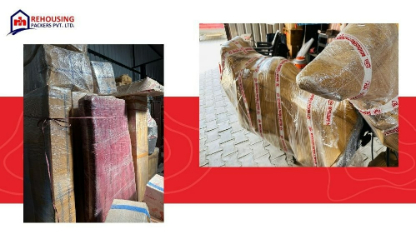 Best Packers and Movers in Mangalore | Top Movers & Packers in Mangalore