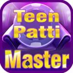 teenpatti master Profile Picture