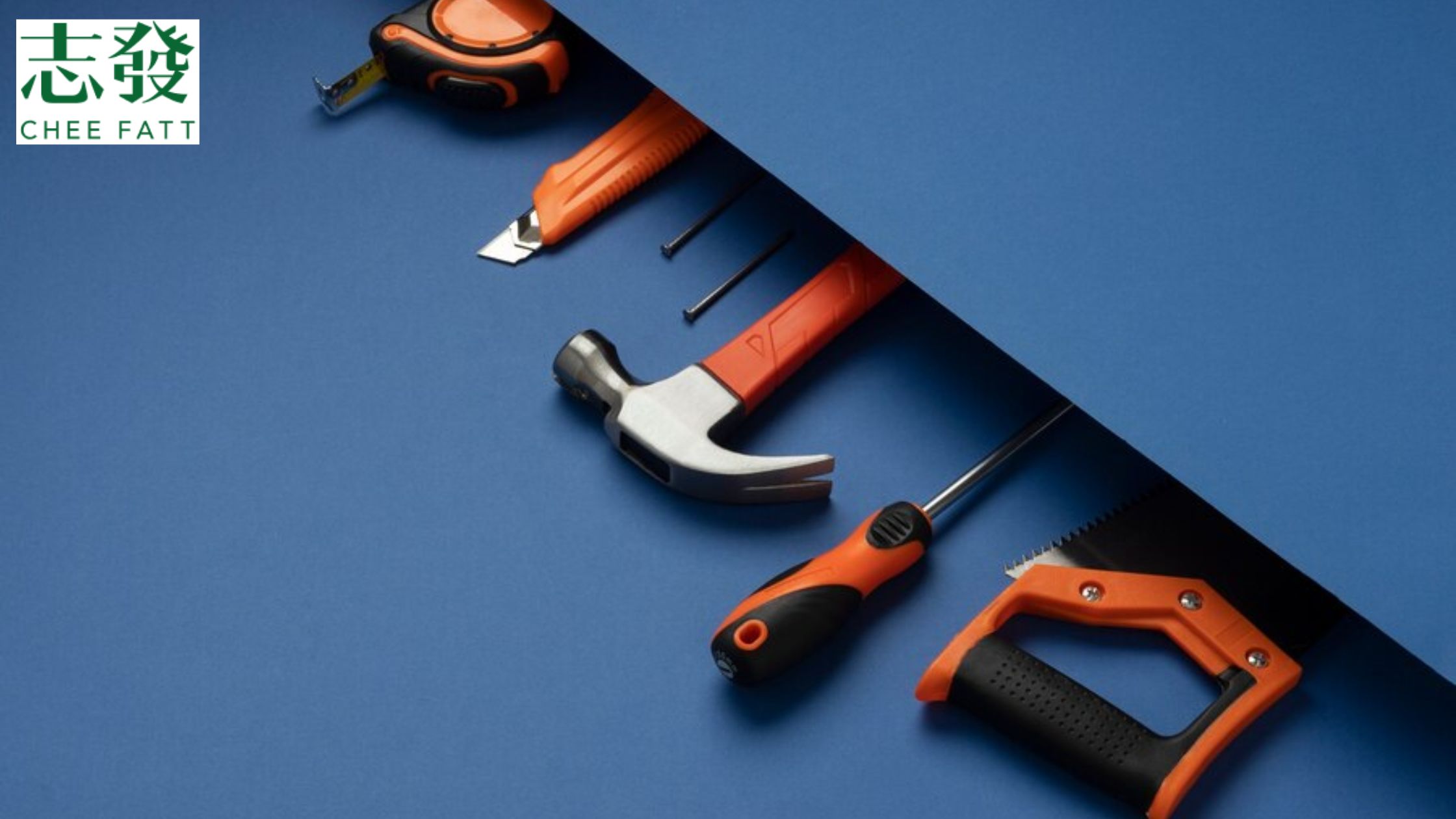 Exploring the Top Proto Hand Tools Every Professional Needs