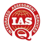 ISO Lead Auditor Training in Chennai - IAS