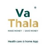 VaThala Health Expert Profile Picture