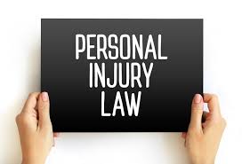 Why Naperville's Top Personal Injury Attorney is Your Best Ally After an Accident - WriteUpCafe.com