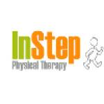 In Step Physiotherapy Edmonton Profile Picture