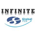 Infinite Global Profile Picture