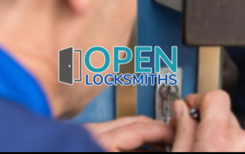 Locksmith Beaconsfield | Trusted Home, Office, Car Locksmiths