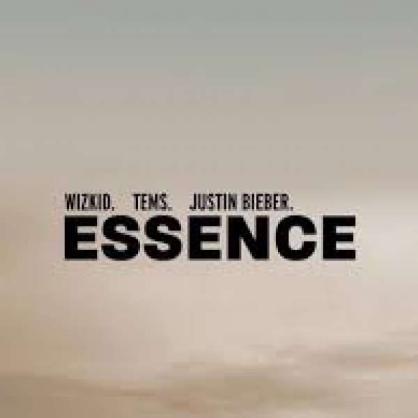 Essence - The lord Ceo Music Catalog
