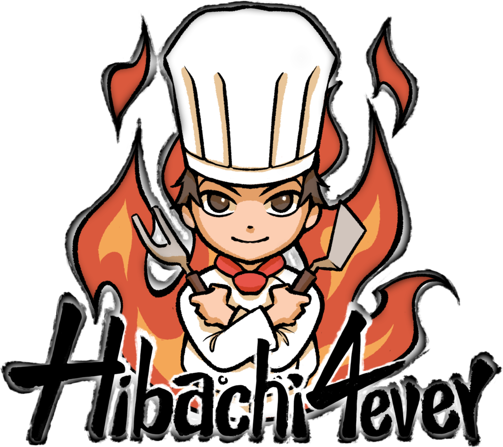 Hibachi Catering San Bernardino - hibachi4everla.com