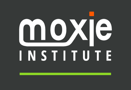 Public Speaking Skills Training, Speech Training | Moxie Institute