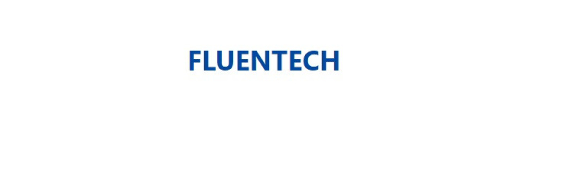 FLUENTECH SOLUTIONS PVT LTD Cover Image