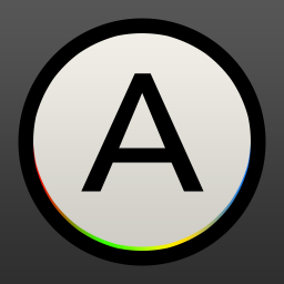 rm1tolink's profile / AfterPad Forums