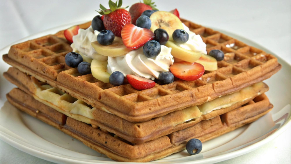 Franchise in Kerala with Low Investment