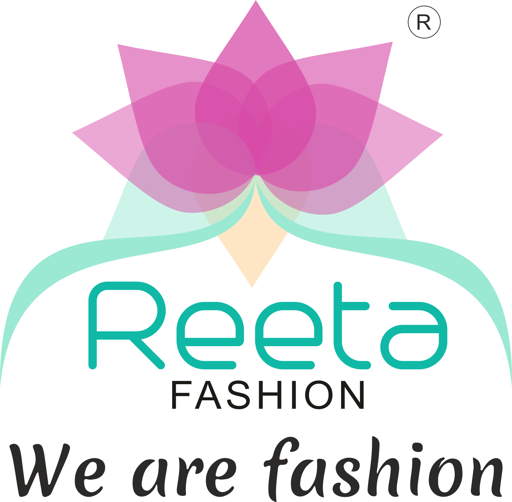 Buy Indian Designer Sarees Online For Women | Reeta Fashion