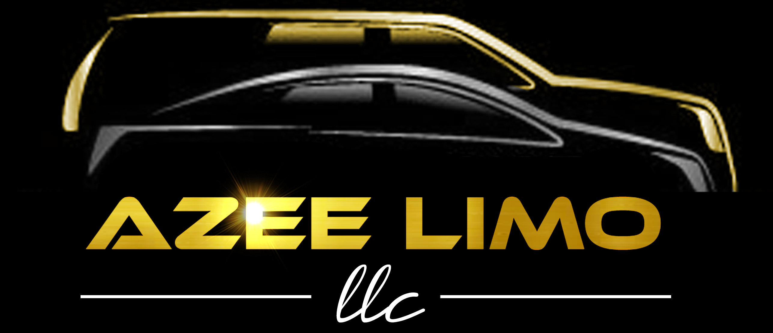 Limo Service - Azeelimo - Washington DC - Home