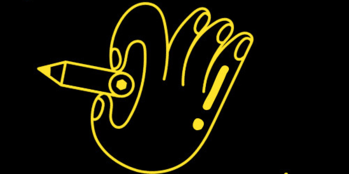 Freelance commercial writing services