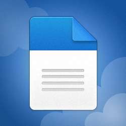 OCD Therapy Online, OCD Therapist Online Effective Virtual Solutions for Managing OCD